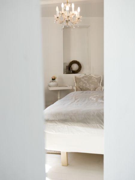 Bed and Breakfast Maison Sophie Tongeren Exteriér fotografie